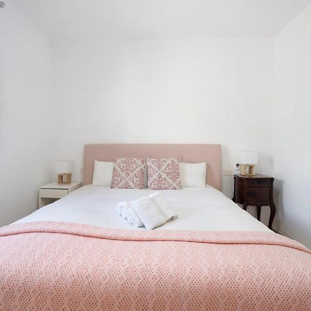 Casa Carla Private, Pool, Air By Paramount Holidays Puerto de Santiago  Exteriör bild