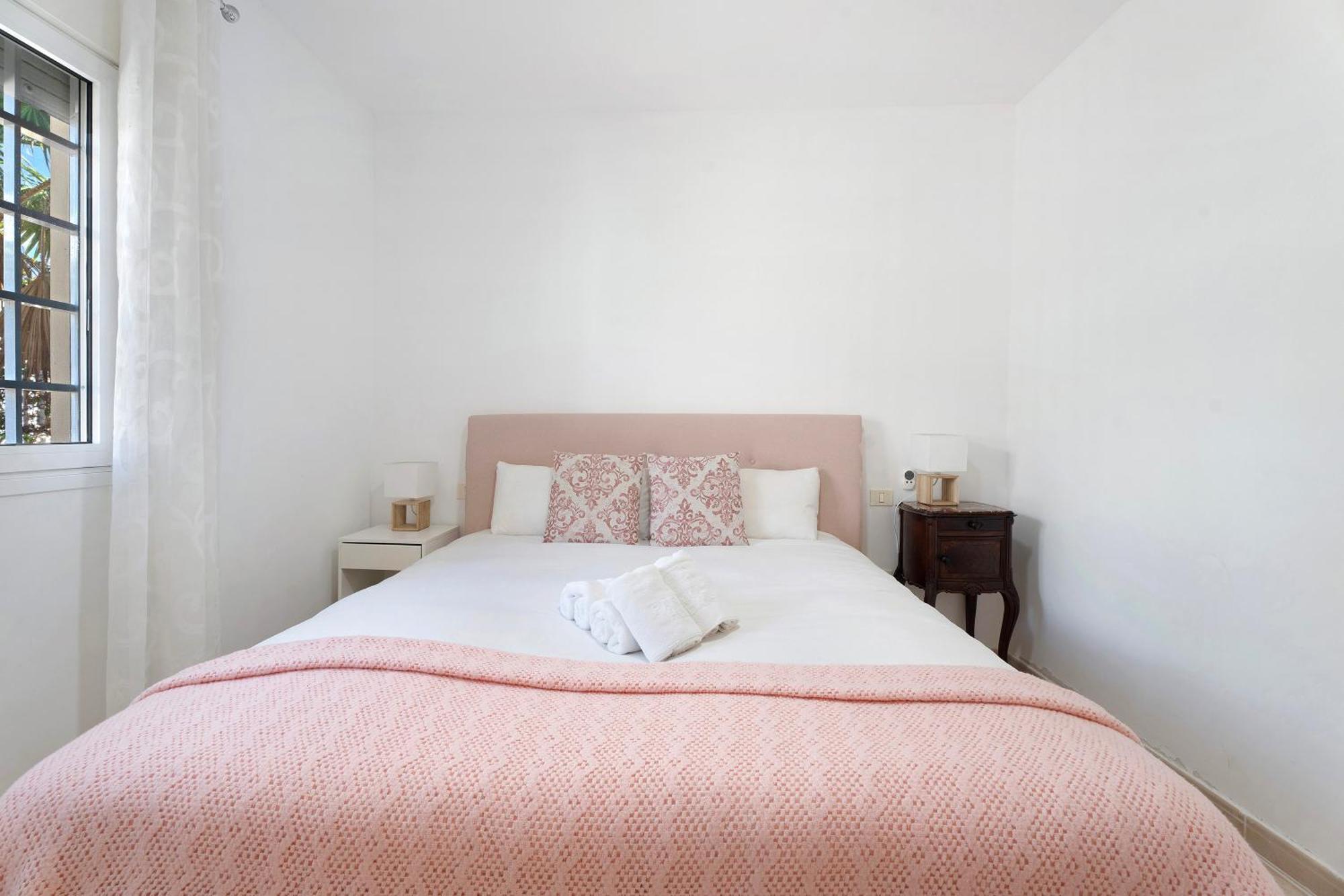Casa Carla Private, Pool, Air By Paramount Holidays Puerto de Santiago  Exteriör bild
