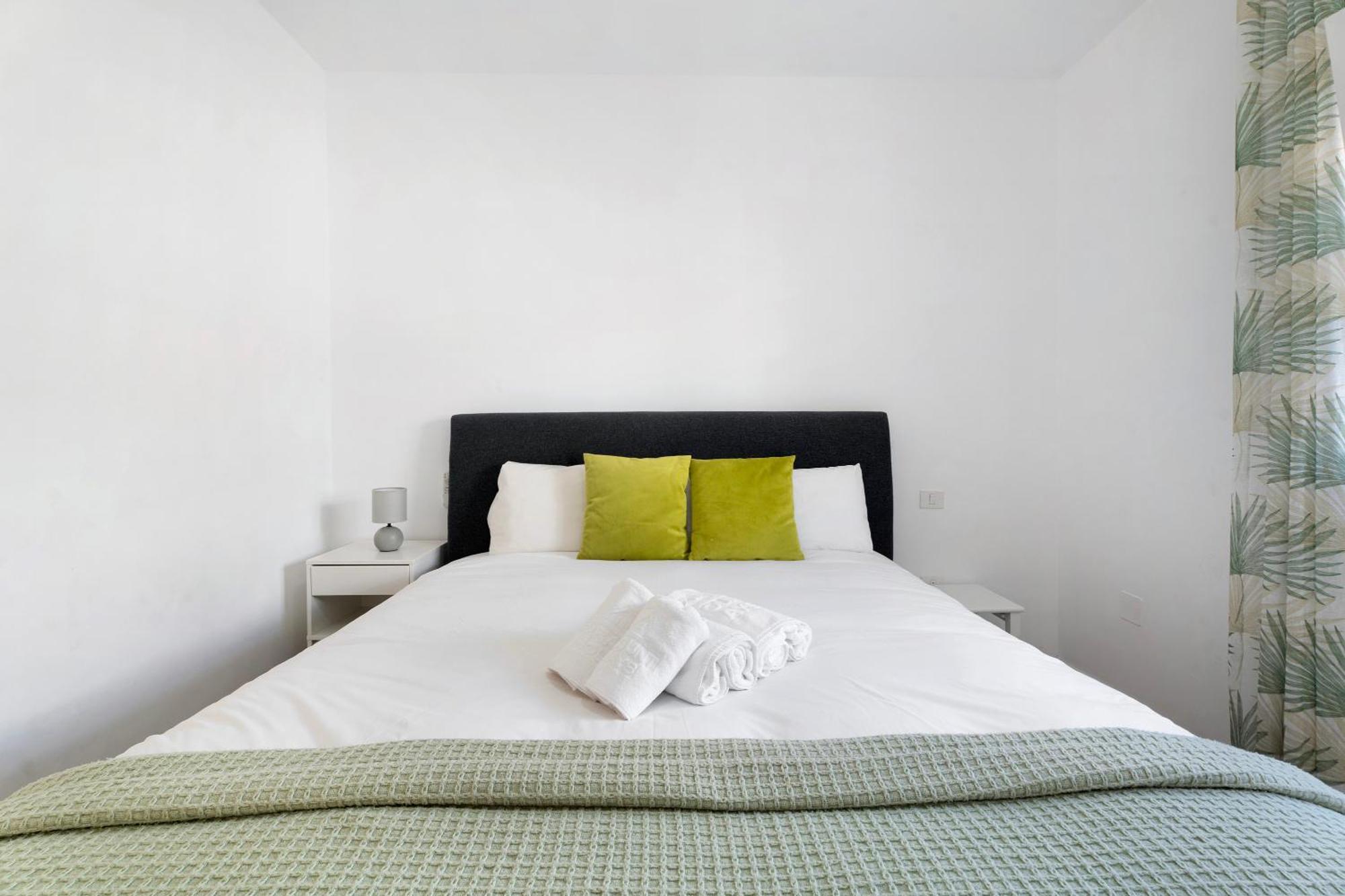 Casa Carla Private, Pool, Air By Paramount Holidays Puerto de Santiago  Exteriör bild
