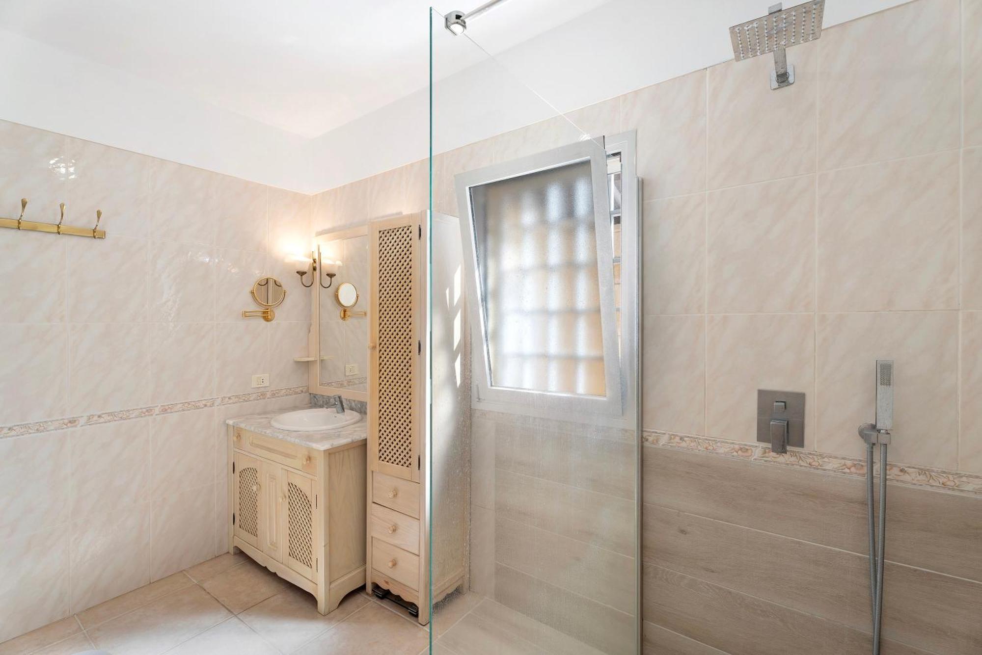 Casa Carla Private, Pool, Air By Paramount Holidays Puerto de Santiago  Exteriör bild